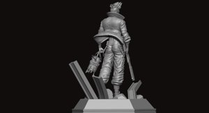 extracted_david-martinez-fan-art-3d-model-4deb24ac2a.jpg