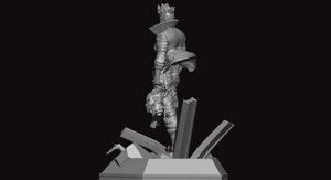 extracted_david-martinez-fan-art-3d-model-c79c3ea758.jpg