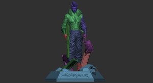 extracted_david-martinez-fan-art-3d-model-574113cb30.jpg