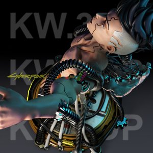extracted_7.jpg