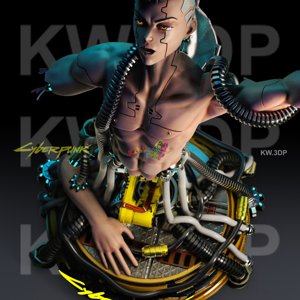 extracted_8.jpg