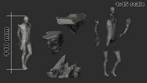extracted_110mm.png