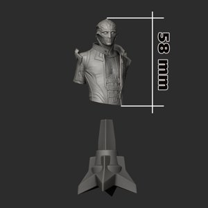 extracted_58mm.png