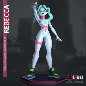 extracted_RebeccaNSFW01Front.jpg