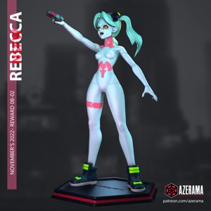 extracted_RebeccaNSFW02S.jpg
