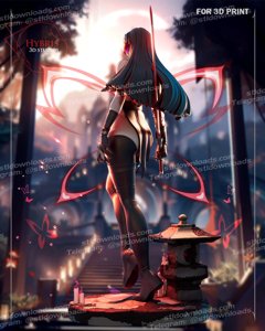 extracted_1775990516286.jpeg
