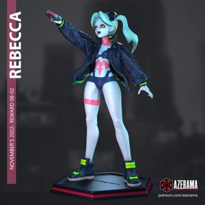 extracted_Rebecca02side.jpg