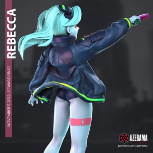 extracted_Rebecca05BackDetail.jpg