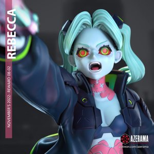 extracted_Rebecca03CloseUp.jpg
