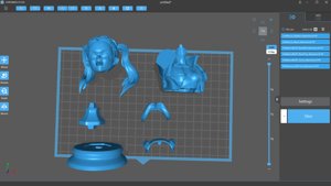 extracted_01RebeccaBUST_CutVersion_STL_Azerama_1.jpg