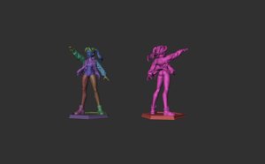 extracted_05Rebecca_ZbrushZtool_Azerama_1.jpg