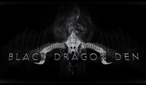 extracted_Black Dragon Den.jpg