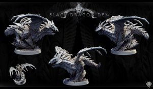 extracted_Young Black Dragon (pose 1 of 2).jpg