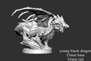 extracted_Young Black Dragon (pose 1 of 2) Scale.jpg