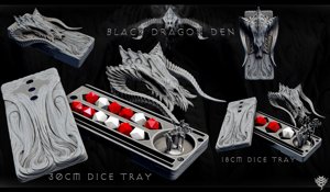 extracted_Black Dragon Dice Trays.jpg