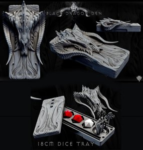 extracted_Black Dragon Dice Tray 2.jpg