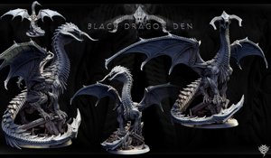 extracted_Adult Black Dragon (pose 2 of 2)2.jpg