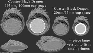 extracted_Black Dragon Drink Coaster Scale.jpg