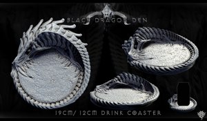 extracted_Black Dragon Drink Coaster.jpg
