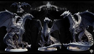 extracted_Adolescent Black Dragon (pose 2 of 2)2.jpg