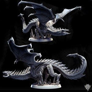 extracted_Adolescent Black Dragon (pose 1 of 2)1.jpg