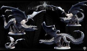 extracted_Adolescent Black Dragon (pose 1 of 2)2.jpg