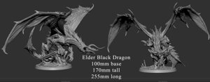 extracted_Elder Black Dragon Scale.jpg