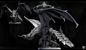 extracted_Elder Black Dragon 2.jpg