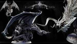 extracted_Elder Black Dragon 1.jpg