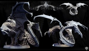 extracted_Adult Black Dragon (pose 1 of 2)2.jpg