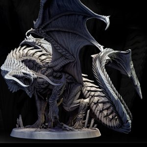 extracted_Adult Black Dragon (pose 1 of 2)1.jpg