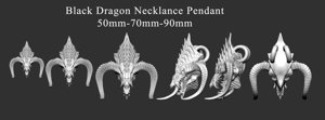 extracted_Black Dragon Pendant Scale.jpg