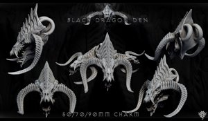 extracted_Black Dragon Pendant.jpg