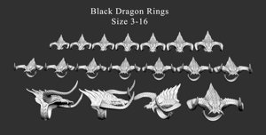 extracted_Black Dragon Rings Scale.jpg