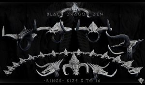 extracted_Black Dragon Rings.jpg