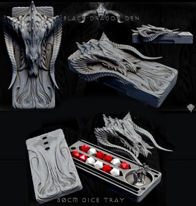 extracted_Black Dragon Dice Tray 2_1.jpg