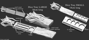 extracted_Black Dragon Dice Tray Scale_1.jpg