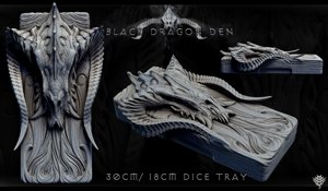 extracted_Black Dragon Dice Tray 1_1.jpg