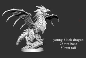 extracted_Young Black Dragon (pose 2 of 2) Scale.jpg