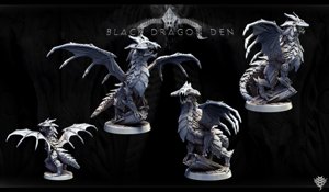 extracted_Young Black Dragon (pose 2 of 2).jpg