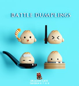 extracted_resize-dumplings-1.jpg