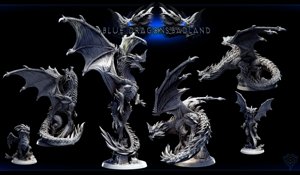 extracted_Blue Dragons Badlands.jpg