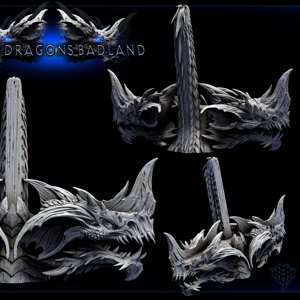 extracted_Blue Dragon Book Stand 3.jpg