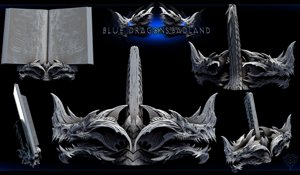 extracted_Blue Dragon Book Stand 1.jpg