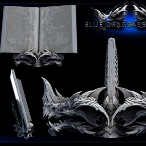 extracted_Blue Dragon Book Stand 4.jpg