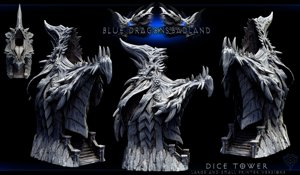 extracted_Blue Dragon Dice Tower 1.jpg