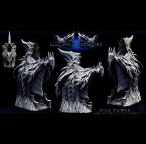 extracted_Blue Dragon Dice Tower 2.jpg