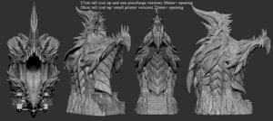 extracted_Blue Dragon Dice Tower Scale.jpg