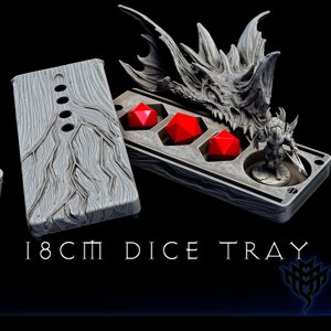 extracted_Blue Dragon Dice Tray 2.jpg