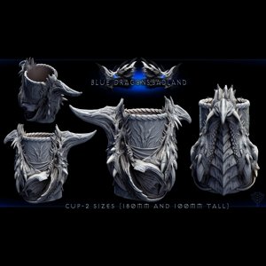 extracted_Blue Dragon Cup 2.jpg